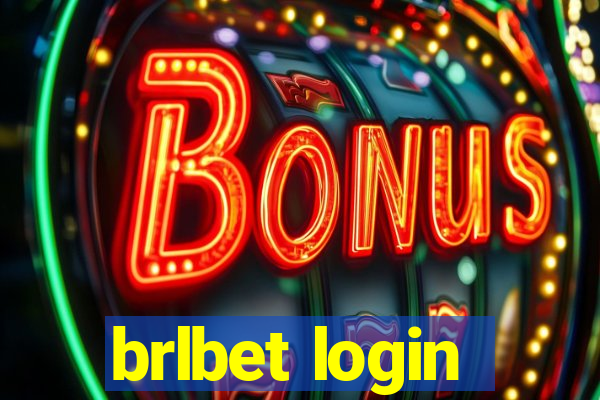 brlbet login